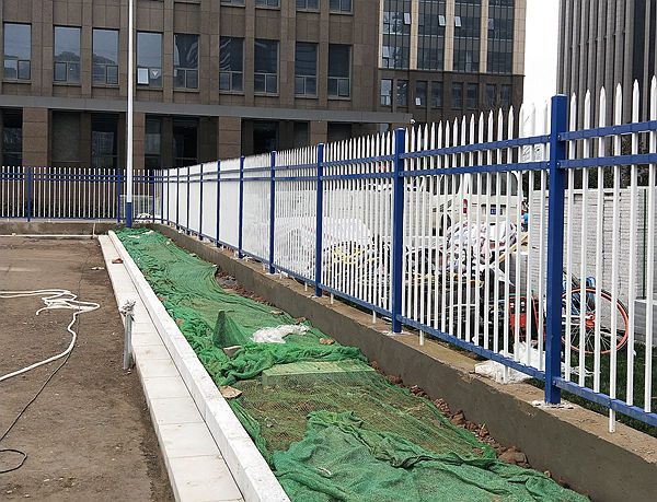 �\䓇��ڃr(ji��)��